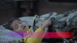 Neerja (Colors Bangla) S01 E07 Neerja refuses to dance