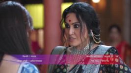 Neerja (Colors Bangla) S01 E09 Neerja grows up!