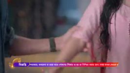 Neerja (Colors Bangla) S01 E12 Neerja decides to lodge a complaint