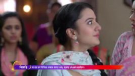 Neerja (Colors Bangla) S01 E13 Abir exits meeting