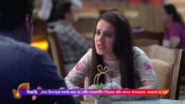 Neerja (Colors Bangla) S01 E14 Neerja prepares to impress customers