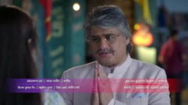 Neerja (Colors Bangla) S01 E17 Abir's father fears the revelation