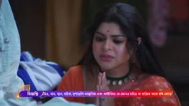 Neerja (Colors Bangla) S01 E21 Protima dances on Neerja's Gaye Holud