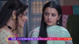 Neerja (Colors Bangla) S01 E22 Bride Neerja leaves Sonagachi