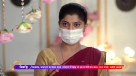 Neerja (Colors Bangla) S01 E24 Neerja and Abir exchange vows