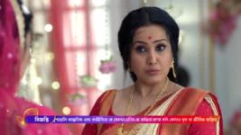 Neerja (Colors Bangla) S01 E25 Neerja and Abir welcomed with rituals