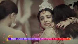 Neerja (Colors Bangla) S01 E27 Neerja held up for praying