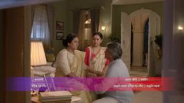 Neerja (Colors Bangla) S01 E30 Abir and Neerja goes out at dawn