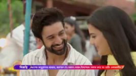 Neerja (Colors Bangla) S01 E31 Pishima lashes at Neerja