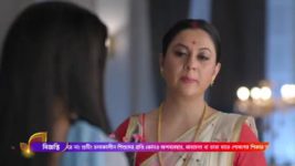 Neerja (Colors Bangla) S01 E34 Neerja could not meet sick Protima