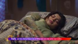 Neerja (Colors Bangla) S01 E35 Abir wants to do Ashtamangala rituals