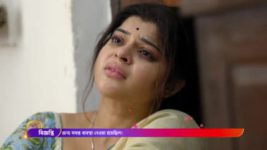 Neerja (Colors Bangla) S01 E37 Dramatic meet of Protima and Abir