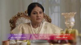 Neerja (Colors Bangla) S01 E39 Abir has flashes of Trisha