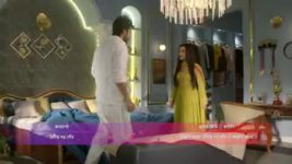 Neerja (Colors Bangla) S01 E41 Neerja avoids Abir