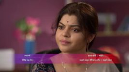 Neerja (Colors Bangla) S01 E43 Neerja surprises Pishima