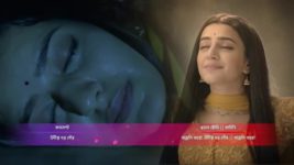 Neerja (Colors Bangla) S01 E46 Kaushik's evil plan