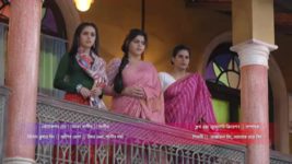 Neerja (Colors Bangla) S01 E47 Pishima questions Protima