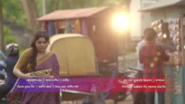 Neerja (Colors Bangla) S01 E49 Abir tells Neerja to break all control!