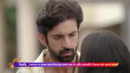 Neerja (Colors Bangla) S01 E51 Abir's life is in danger!