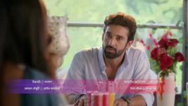 Neerja (Colors Bangla) S01 E54 Neerja is somewhat relieved