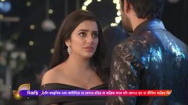 Neerja (Colors Bangla) S01 E55 Lights go off at the party