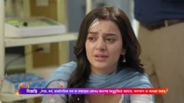 Neerja (Colors Bangla) S01 E59 Neerja's anxious for Abir