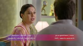 Neerja (Colors Bangla) S01 E61 Moushumi finds out Neerja's past