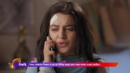 Neerja (Colors Bangla) S01 E62 Moushumi refuses to keep Neerja