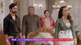 Neerja (Colors Bangla) S01 E63 Abir insists Neerja to stay!