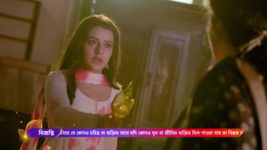 Neerja (Colors Bangla) S01 E71 Neerja hits Abir