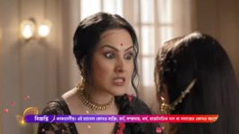 Neerja (Colors Bangla) S01 E74 Protima arrested