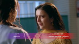 Neerja (Colors Bangla) S01 E80 Abir misses Neerja