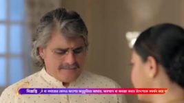 Neerja (Colors Bangla) S01 E82 Neerja's sparks fire in Sonagachi