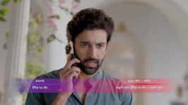 Neerja (Colors Bangla) S01 E83 Will Neerja and Abir meet?