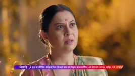 Neerja (Colors Bangla) S01 E88 Buyers ask Neerja's price!