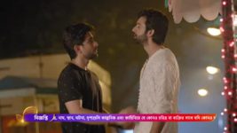 Neerja (Colors Bangla) S01 E89 Protima plans to slit Didun's neck