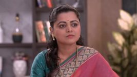 Nivedita Majhi tai S01 E45 Meet And Greet At Makarand's