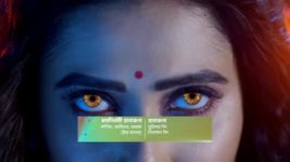 Nojor S01E104 Maya Threatens Ishani Full Episode