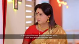 Nojor S01E105 Ishani to Save Akhilesh Full Episode