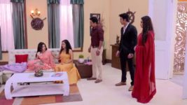 Nojor S01E106 Rimjhim Falls for Bhaskar Full Episode