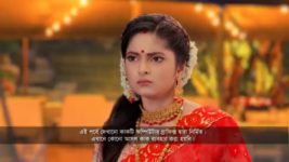 Nojor S01E109 Ishani Summons Kaakraj Full Episode