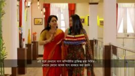 Nojor S01E113 Ishani in Grave Danger Full Episode