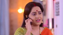 Nojor S01E115 Ayush Hurts His Family Full Episode