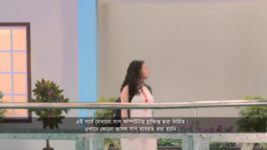 Nojor S01E117 Riddhi's Engagement Ceremony Full Episode