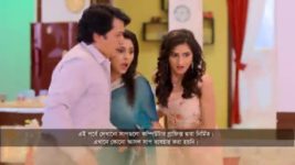 Nojor S01E118 Ayush Wreaks Havoc! Full Episode