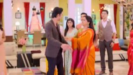 Nojor S01E119 Maya Attempts to Destroy Ishani Full Episode