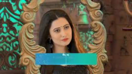 Nojor S01E12 Tina to Hypnotise Ayush Full Episode