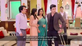 Nojor S01E120 Maya Ambushes Akhilesh Full Episode