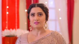 Nojor S01E129 Maya Tries to Trick Ayush Full Episode