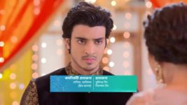 Nojor S01E130 Ayush Saves Rimjhim Full Episode